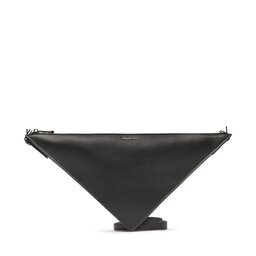 Patrizia Pepe Geantă Patrizia Pepe 8B0104/L047-K103 Nero