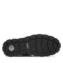 

Снігоходи Primigi GORE-TEX 4873011 D Nero/Nero, Чорний