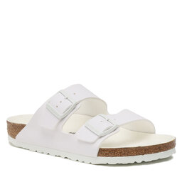 Birkenstock Iešļūcenes Birkenstock Arizona Bs 1019061 White