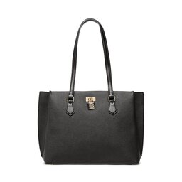 MICHAEL Michael Kors Borsetta MICHAEL Michael Kors Ruby 30S3GR0T3L Black