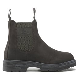 

Челсі Gant Gretty 25653349 Espresso G464, Коричневий