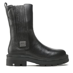 

Ботильйони Liu Jo Tailor 232 4F2705 EX014 Black 22222, Чорний