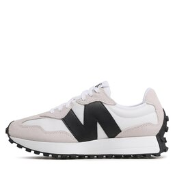 

Снікерcи New Balance MS327CWB Сірий