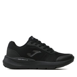 

Снікерcи Joma C.Acheron 2301 CACHES2301 Black, Чорний