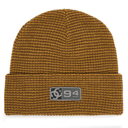 DC Shoes Шапкa DC Shoes Sight  ADYHA04216 Коричневий