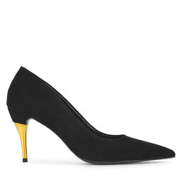 Gino Rossi High Heels Gino Rossi SALI-114457-S Schwarz