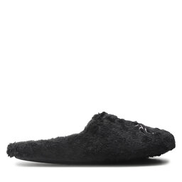 

Тапочки Star Wars AW22-124LC Black, Чорний