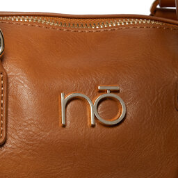 

Сумка Nobo NBAG-R1780-C017 Kamelowy, Коричневий
