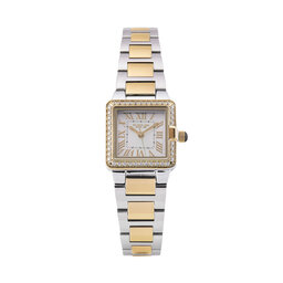 U.S. Polo Assn. Reloj U.S. Polo Assn. Sophie USP8331YG Oro