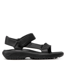 

Босоніжки Teva Hurricane Drift 1102483C Blk, Чорний