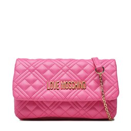 LOVE MOSCHINO Soma LOVE MOSCHINO JC4097PP1GLA0615 Fuxia