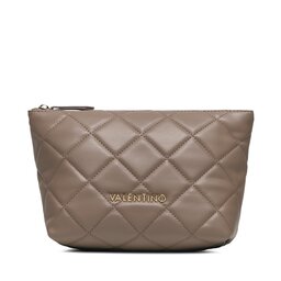 Valentino Smink táska Valentino Ocarina VBE3KK513 Taupe