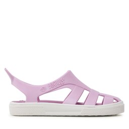 

Босоніжки Boatilus Bioty Beach Sandals Lilla, Фіолетовий