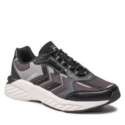 Hummel Batai Hummel Reach LX 3000 213146 Black