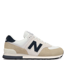 New Balance Sneakers New Balance U5746SG Beige