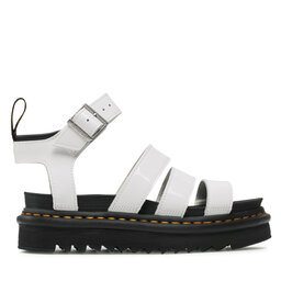 Dr. Martens Sandale Dr. Martens Blaire 27304100 Alb