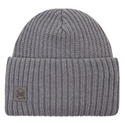 Buff Căciulă Buff Rutger 129694.938.10.00 Grey Heather