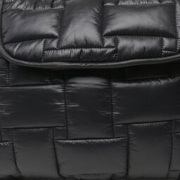 

Рюкзак Vic Matié 1D0338T_999D090101 Black 101, Чорний