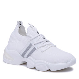 GOE Sneakers GOE JJ2N4100 White