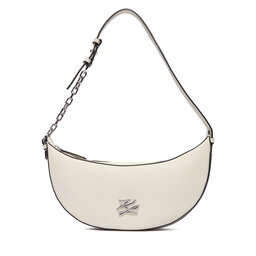 KARL LAGERFELD Bolso KARL LAGERFELD B1W30236 Blanco