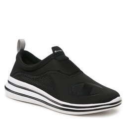 Champion Tenisice Champion S22062-KK001 NBK