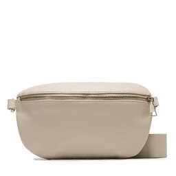 Ara Ledvinka Ara 16-21704-34 Shell