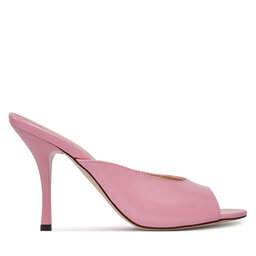 PINKO Ciabatte Pinko Janis 01 SD0003 P006 Rosa