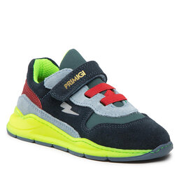 Primigi Sneakers Primigi 2905022 S Navy