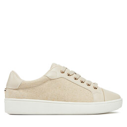 DeeZee Sneakersy DeeZee AM25242 Beżowy