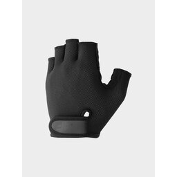 4F Handschuhe 4F 4FSS23AFGLU058 20S