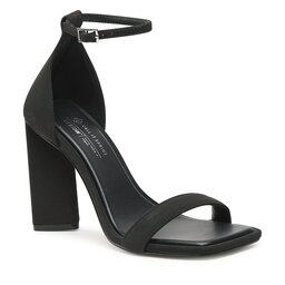 Call It Spring Sandały Call It Spring Luisa 13531073 001