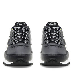 

Взуття Reebok Rewind Run Ri 100032929-M Black, Чорний
