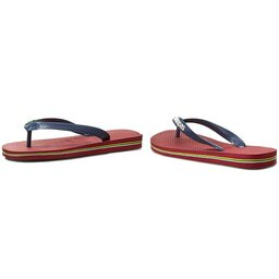 

В'єтнамки Havaianas, Cиній