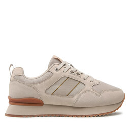 

Снікерcи Sprandi WP07-11705-01 Beige, Бежевий