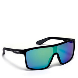 Kappa Saulesbrilles Kappa KP 6716 Melns