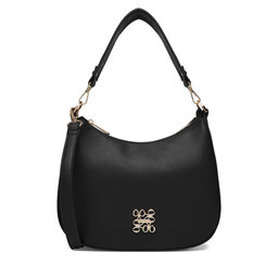 Nine West Geantă Nine West CEO-NANCY-H241690 Negru