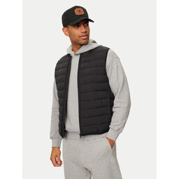 DC Czapka z daszkiem DC Reynotts ADYHA04198 Czarny