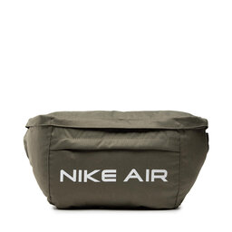 Nike Сумка на пояс Nike DC7354 222 Medium Olive/Cargo Khaki/Biel