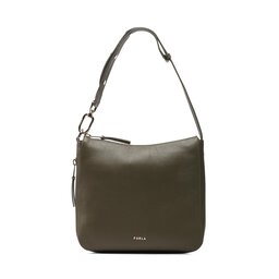 Furla Handtasche Furla Skye WB00783-HSF000-S1C00-1-007-20-RO-B Salvia