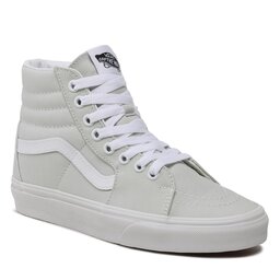 Vans Sneakers Vans Sk8-Hi VN0007NSGRN1 Green