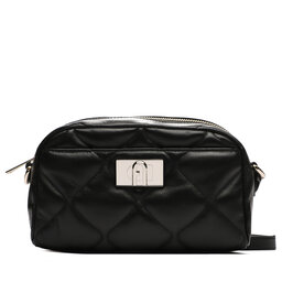 Furla Rankinė Furla 1927 WB01083-BX2267-O6000-1007 Nero