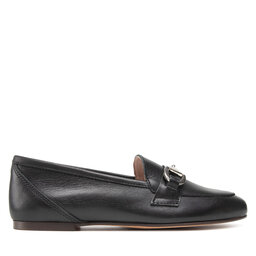 Filipe Slipper Filipe 10619 Schwarz