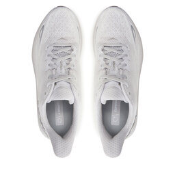 

Взуття Hoka Clifton 9 1127895 NCWT, Білий