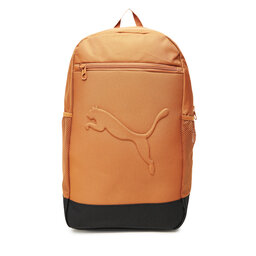 Puma Mochila Puma Buzz 911530 08 Marrón