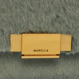 

Сумка Marella Eresia 65161415 Green 001, Зелений