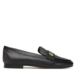 Liu Jo Loaferice Liu Jo Emel 05 SF5045 PX699 Crna