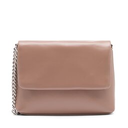 Jenny Fairy Bolso Jenny Fairy MJR-W-013-04 Beis