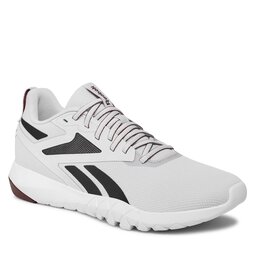 Reebok Обувки Reebok Flexagon Force 4 Shoes IE6704 Сив