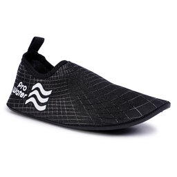 ProWater Cipő ProWater PROL-20-34-011 Black