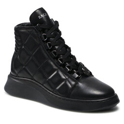 Rage Age Sneakers Rage Age RA-27-04-000203 101